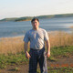 Юрий, 40