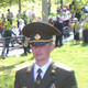 Сергей, 40