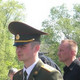 Сергей, 40