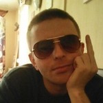 Игорь, 35