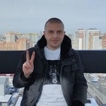 Игорь, 35