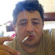 Valery, 61 (1 , 0 )