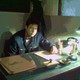 oleg, 47