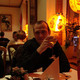 Oleg, 39 (1 , 0 )