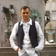 Jhonny, 44 (2 фото, 0 видео)