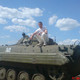 andrej, 40