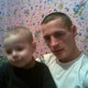 andrej, 40