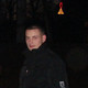 andrej, 40
