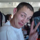 andrej, 40
