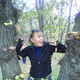 Александра, 48
