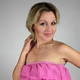 Александра, 48