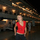 Александра, 48