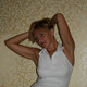Александра, 48