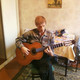 Николай, 65