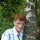 Николай, 65