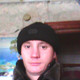 николай, 39