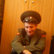 николай, 39