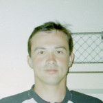 сергей, 51