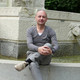 Evgeniy, 61