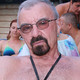 Grigori Victorovich, 65