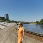 Лена, 35
