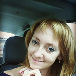 Tatiana, 41 (2 , 0 )