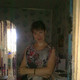 Oksana   ася588916864, 43