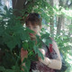 Oksana   ася588916864, 43