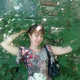 Oksana   ася588916864, 43