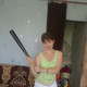 Oksana   ася588916864, 43