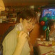 Oksana   ася588916864, 43