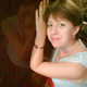 Oksana   ася588916864, 43