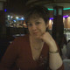Oksana   ася588916864, 43