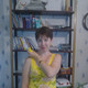 Oksana   ася588916864, 43