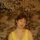 Oksana   ася588916864, 43