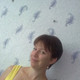 Oksana   ася588916864, 43