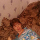 Oksana   ася588916864, 43