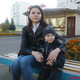 Юлия, 37