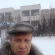 vadim, 55