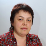 , 55
