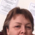 , 55