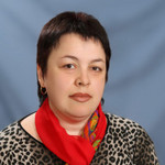 , 55