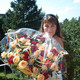 Alina, 42 (1 фото, 0 видео)