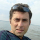 Dima, 55 (3 , 0 )