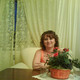 swetlana, 51 (1 , 0 )