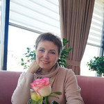 Виктория, 61