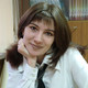 Кристина, 45
