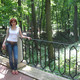 Кристина, 45