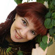 Кристина, 45