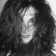 Inessa, 50 (4 , 0 )